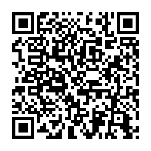 QR code for KVM811
