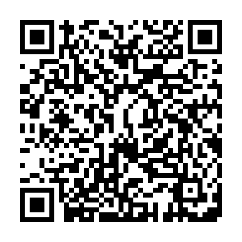 QR code for KVM857