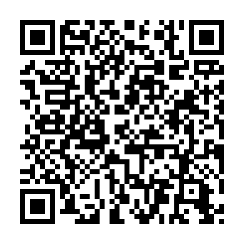 QR code for KVM874