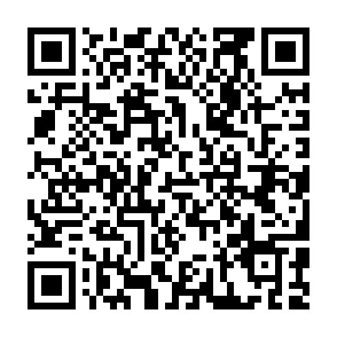 QR code for KVN 075