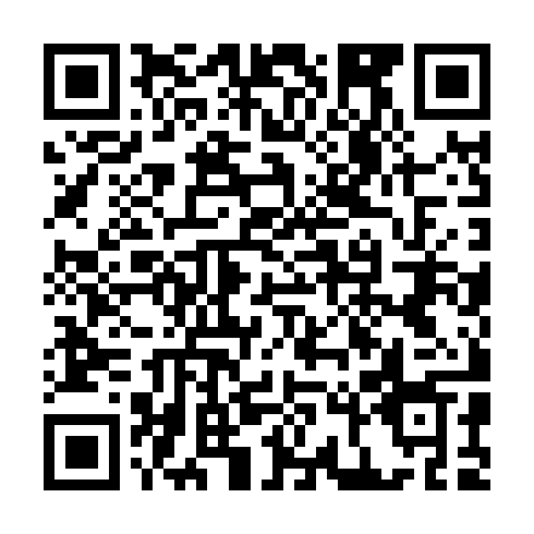 QR code for KVN 344