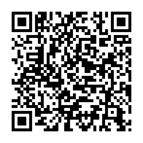 QR code for KVN 530