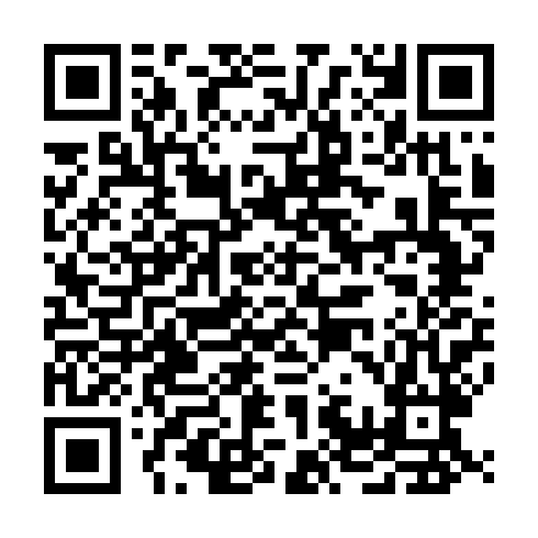 QR code for KVN053