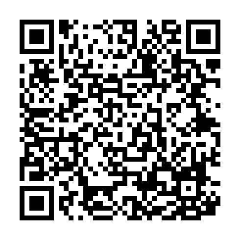 QR code for KVO 029