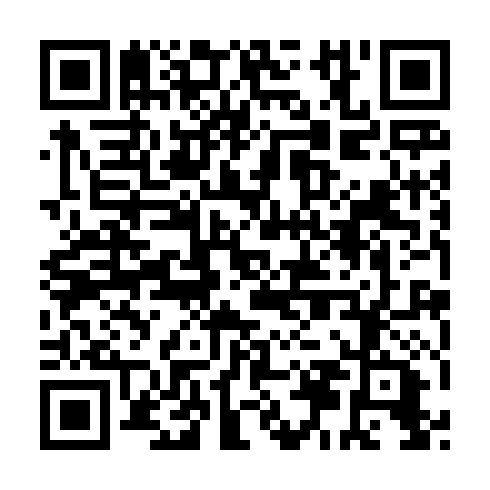 QR code for KVO 154