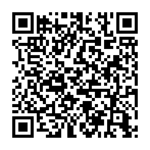 QR code for KVO 569