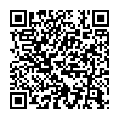 QR code for KVO 606