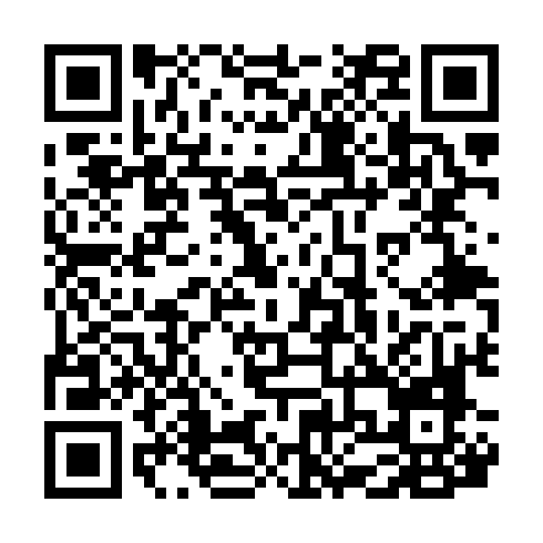 QR code for KVO 729