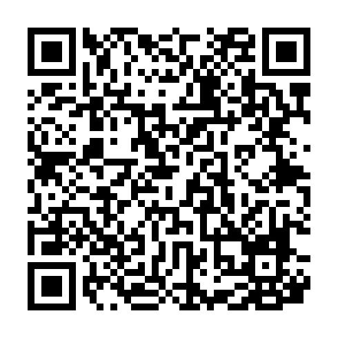 QR code for KVO 738