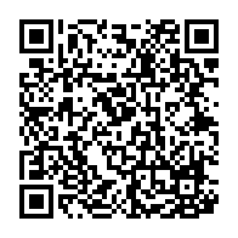 QR code for KVO 739