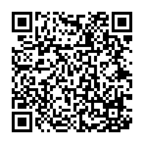 QR code for KVO 791