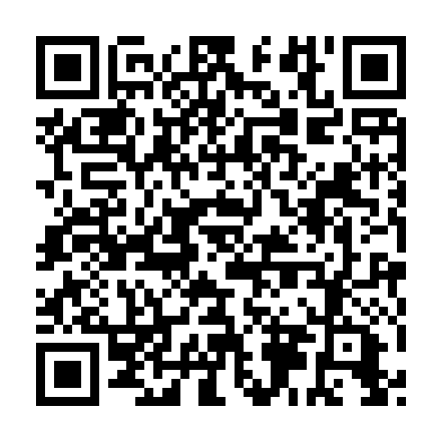 QR code for KVO 996
