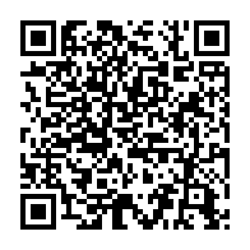 QR code for plate KVO 466