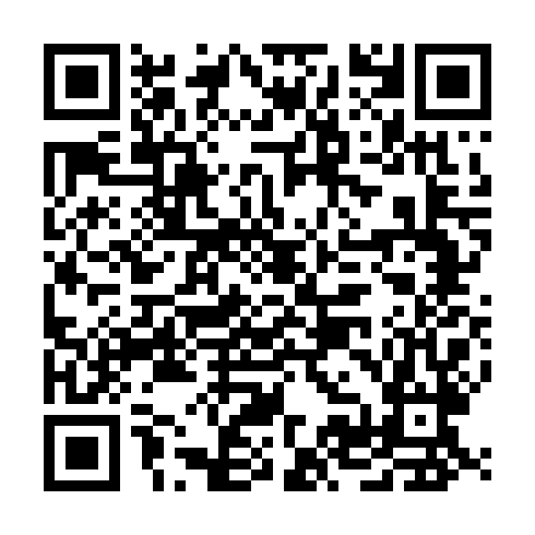 QR code for KVP 745
