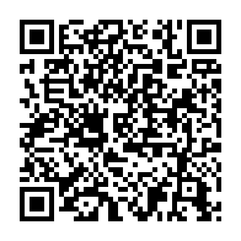 QR code for KVP 880