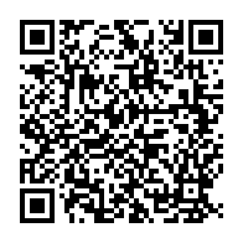 QR code for KVP254