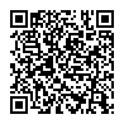 QR code for KVP357