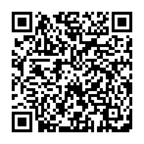 QR code for plate KVP 644