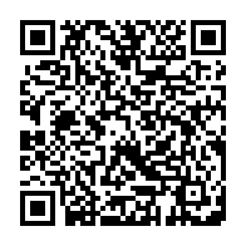 QR code for KVQ 392