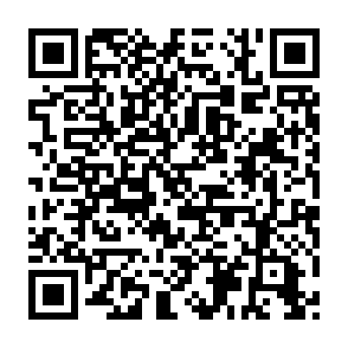 QR code for KVQ 411