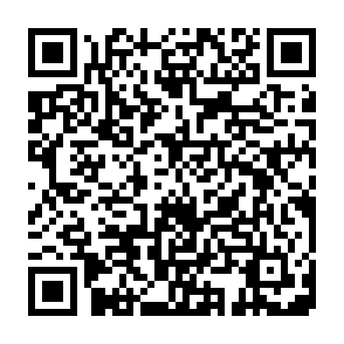 QR code for KVQ 490