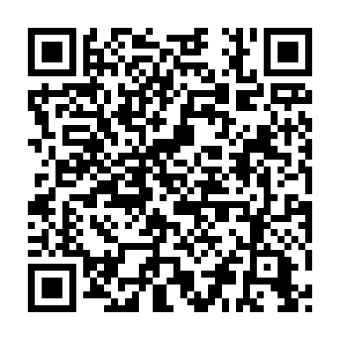 QR code for KVQ 628
