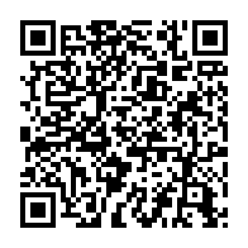 QR code for KVQ 848