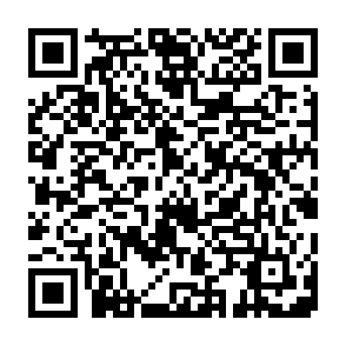 QR code for KVQ 939