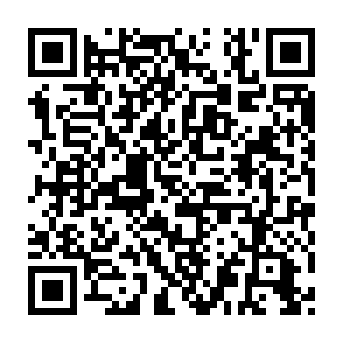 QR code for KVQ293