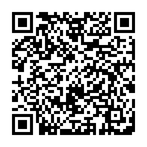 QR code for KVQ839