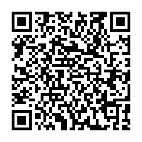 QR code for KVR 032