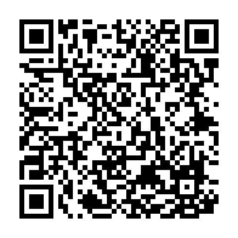 QR code for KVR 670