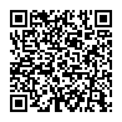 QR code for KVS 110
