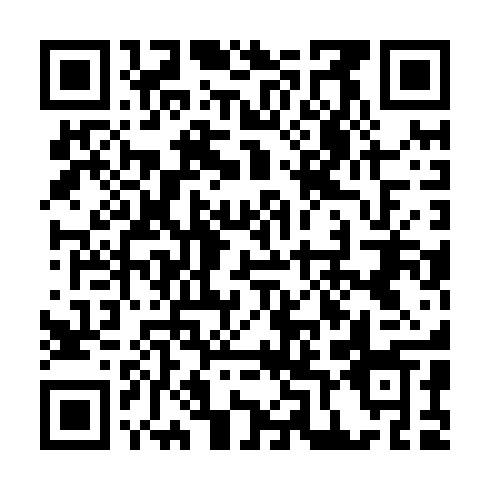 QR code for KVS 415
