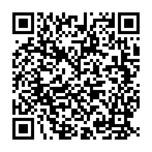 QR code for KVS 483
