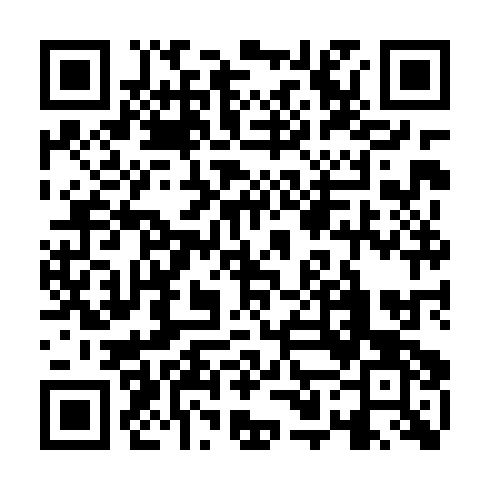 QR code for KVS182