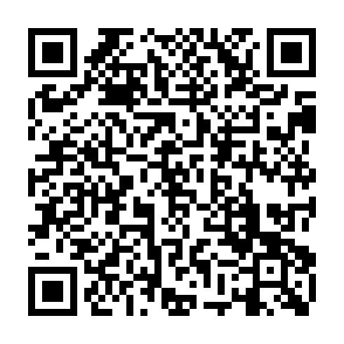 QR code for plate KVS 749