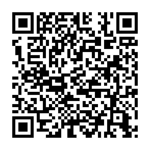 QR code for KVT 658