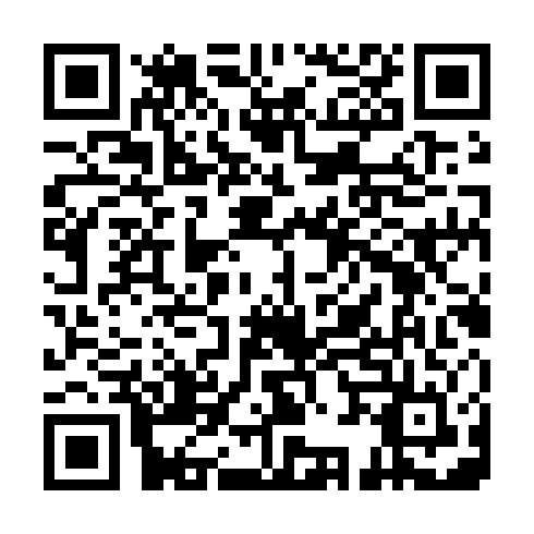 QR code for KVT 873