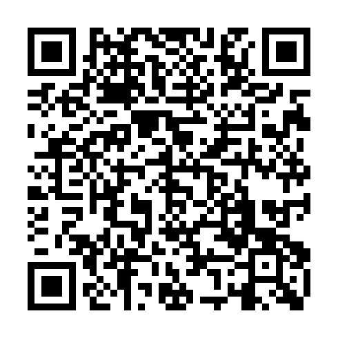 QR code for KVT 903