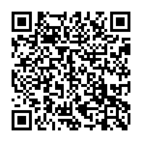 QR code for KVT479