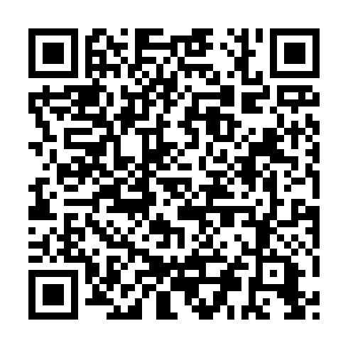 QR code for KVU 428