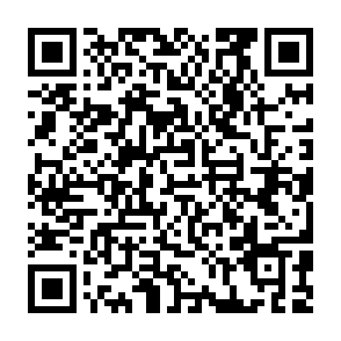 QR code for KVU 539