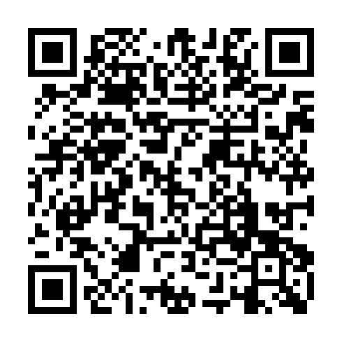 QR code for KVU 951