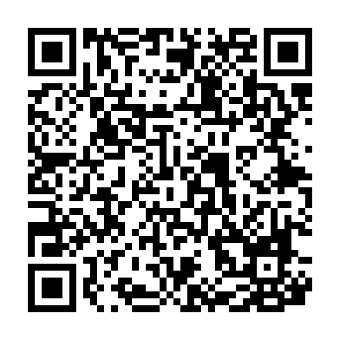 QR code for plate KVU 436
