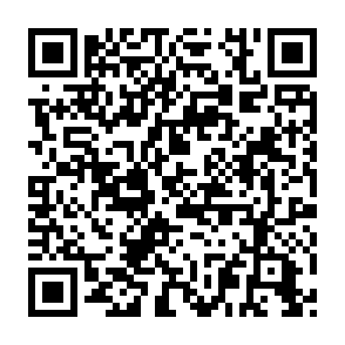 QR code for KVU586