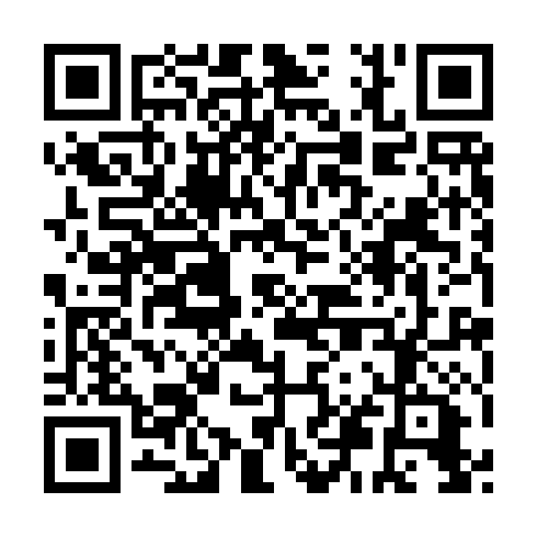 QR code for KVU651