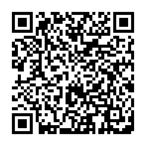 QR code for KVU676