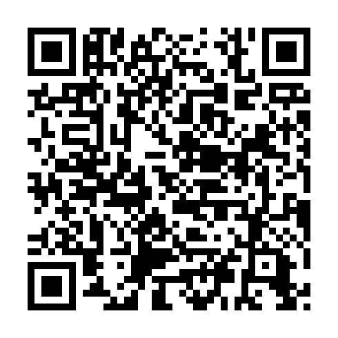 QR code for KVV 030