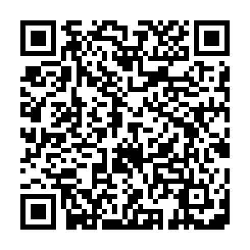 QR code for KVV 134